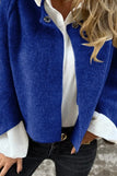 Blue / XS