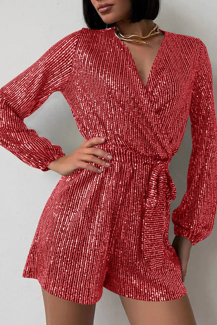 a4e07c7b-88a8-413e-9867-dbc149321df4-Max