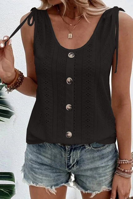 a4e26c0b943b4ac3abe46f42f77ef912-Max