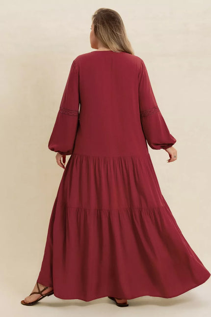 a4e7951d-f452-440d-8451-7c02de63f5b2-Max-Origin