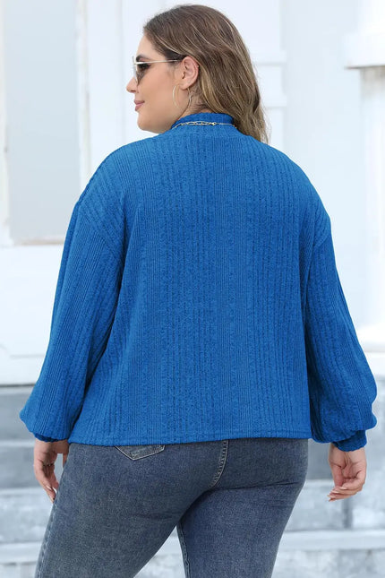 a4ebdadca7844a02a35ac2a66df75d5a-Max