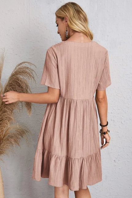 a4f84449-88c3-42b6-9cef-14d92ec9cc4d-Max