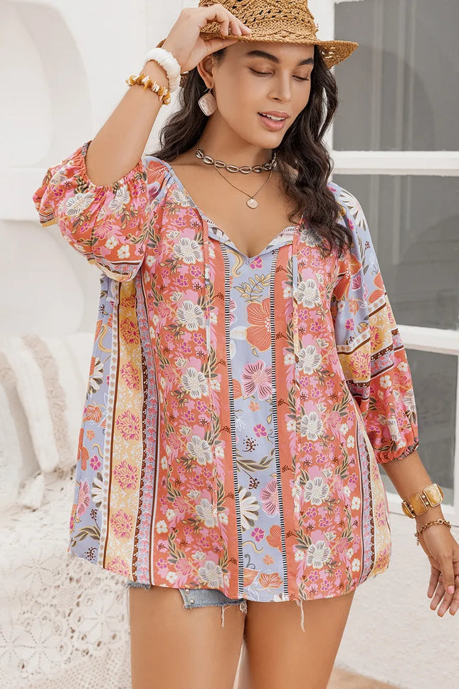 a4fb1072-4aed-42f9-a527-25693f701e29-Max
