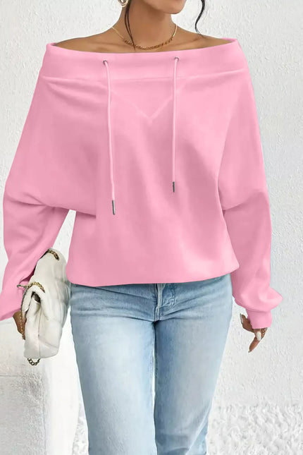 a4fb6d0921604b93a73aee26fdaf91fd-Max-Origin