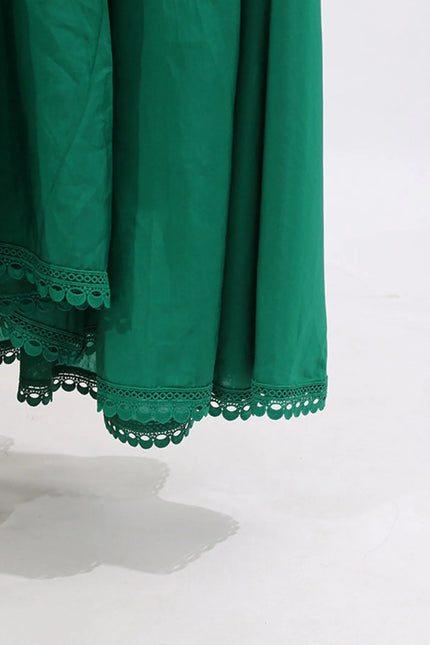 a4fbe4da-ff44-4c29-990b-2d2f6bc6ee15-Max-Origin