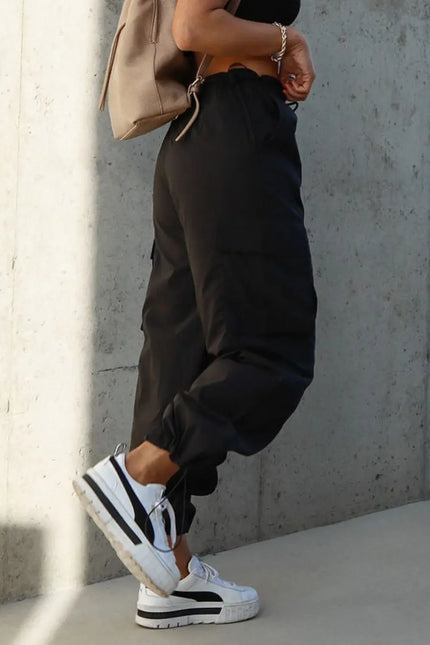 a4fc6043e4414d998b8bf668e7bfcfb1-Max