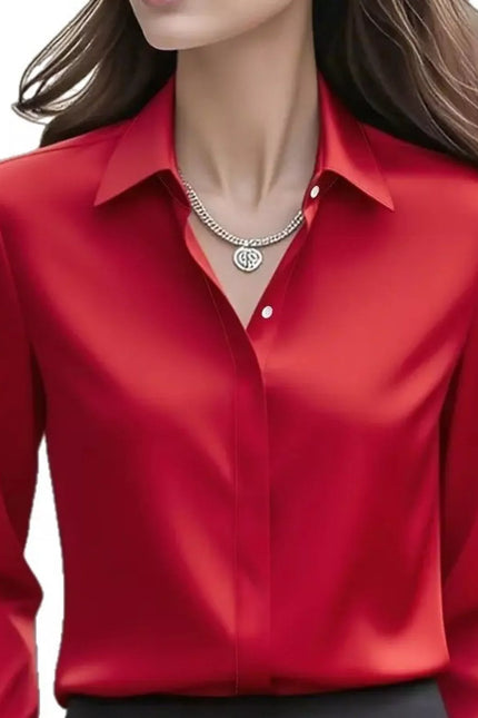 a4fd2f8d-1b64-44ca-9c69-1d51dd4673cc-Max-Origin