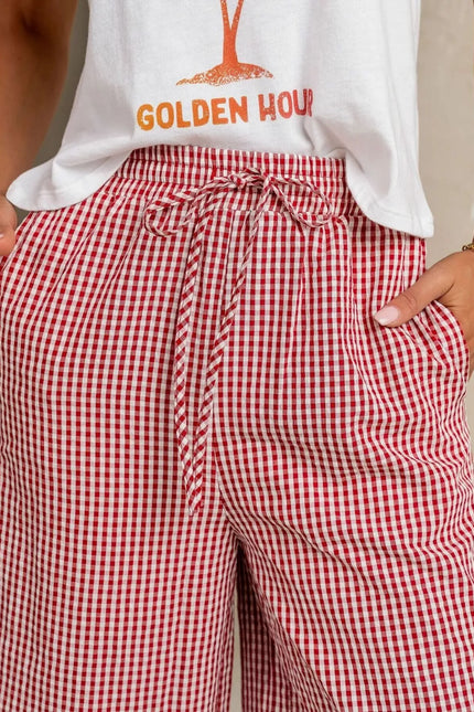 a50ef686a54c48519a5888a3eccc9737-Max-Origin