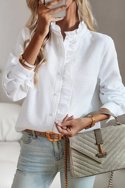 a510249e40504d30b88584f2fea95904-Max-Origin