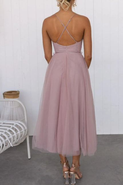 a527fa5d-808b-4419-a6b3-68f0381e9b2f-Max-Origin