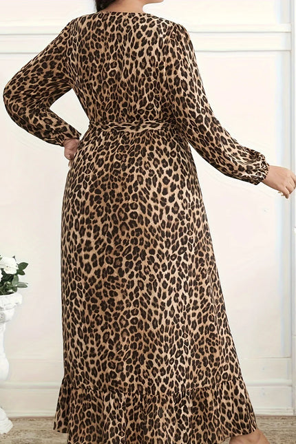 a52e7584600b4858b4832ab48a34f445-Max-Origin