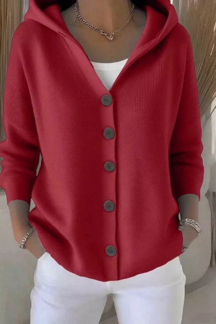 a53499d9440b47d0b521aa8891f8d81d-Max-Origin