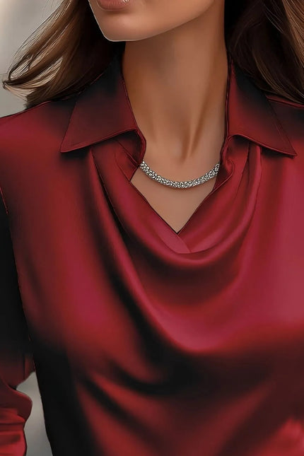 a5374019-de26-4f2b-827a-32846ee30fb4-Max-Origin