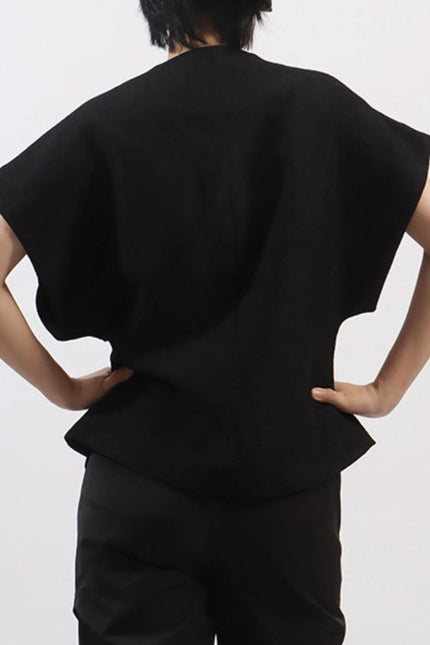 a53e70ff-5517-492f-b801-1d078599c6ca-Max-Origin