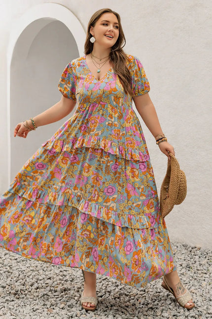 a5414bc3-c87d-4df7-98f0-b5b09e64b845-Max