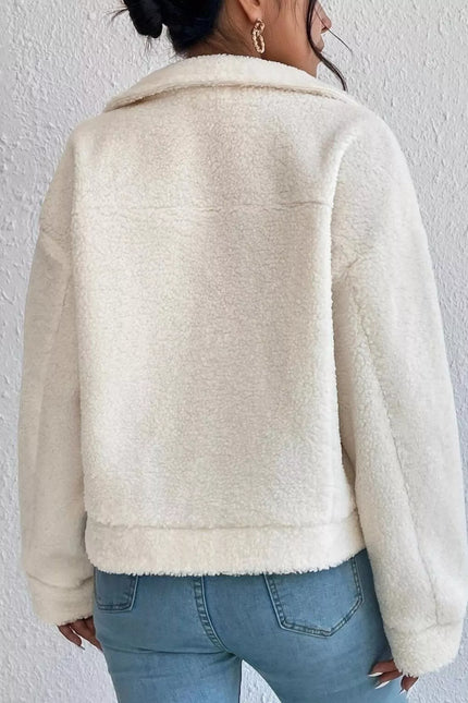 a54186e0-12d5-4084-b5cd-2dd0253fe6e0-Max-Origin