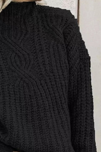 a5461709-e1ea-4097-8bc1-e6fcbc22387e-Max-Origin