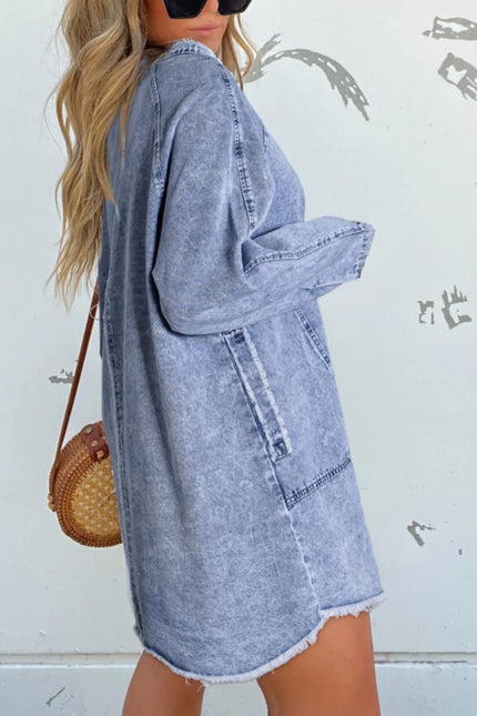 a5492ac7-d6be-4571-a327-3da4917f5a8a-Max-Origin