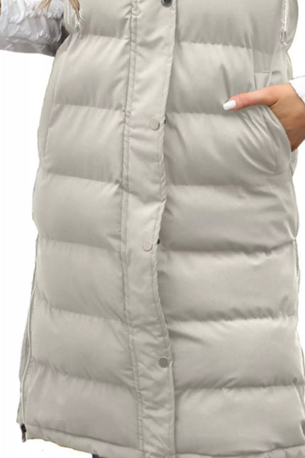 a54be10a-a5de-491f-8118-4bbeeb823377-Max-Origin