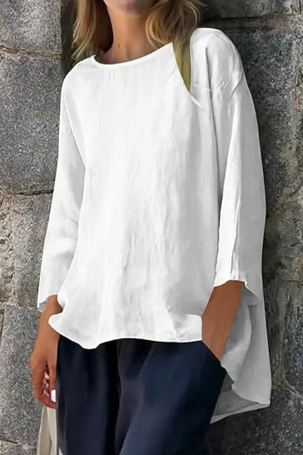 a558e918-8c55-4dd9-9445-580afb76c738-Max-Origin