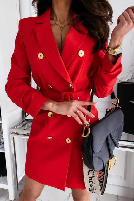 a55f05852d904e5c9a87d1351aaf9fcf-Max-Origin