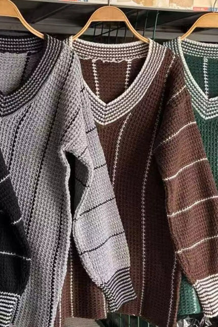 a5673d22-8650-41e1-8bf0-ad5703b33b16-Max-Origin