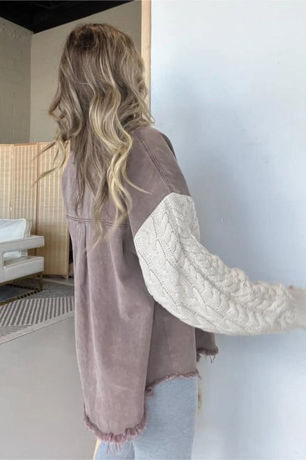 a56d27ba71354c88abc0fdfb5fb08d2d-Max-Origin