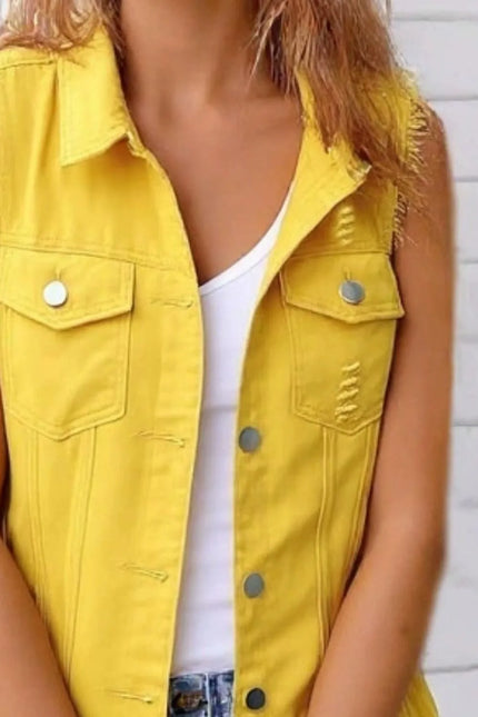 a57ca8a6-60ac-4e00-9902-cac4af5dda04-Max-Origin