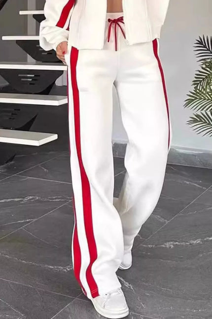 a57f16bb-d51c-45bd-9d82-87ba8b14aa9a-Max-Origin