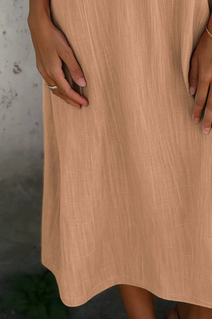 a5867ef9-bd20-4709-b9f7-0e9400f8ff13-Max-Origin