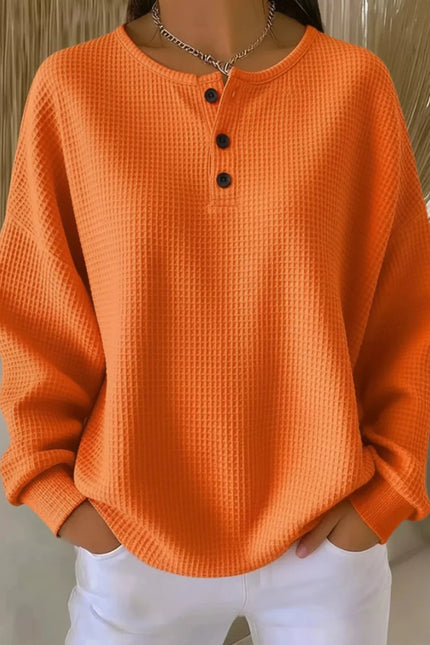 a58aeb93439b489682bee8ae64d222de-Max-Origin