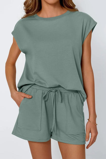 a599acba-58f9-4ffa-a95c-2e10ed456242-Max-Origin