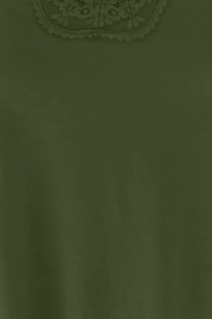 a5a33bcf-e24e-4791-9265-552b9fd6b0f6-Max