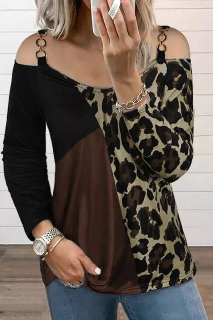 a5a73679-8960-4793-99b1-0efe08c043e4-Max