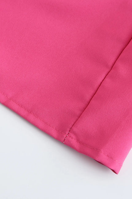 a5acd8b9604d48b4b4303f844c5281e9-Max-Origin