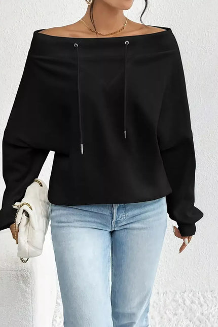 a5b2f5456d144460b98bce5c3eca7e57-Max-Origin