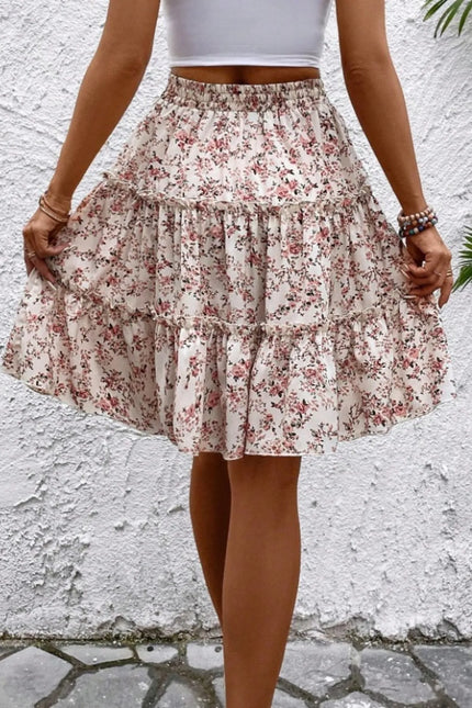 a5b6be62622f4e7cb5b33c54bcbdde7f-Max-Origin