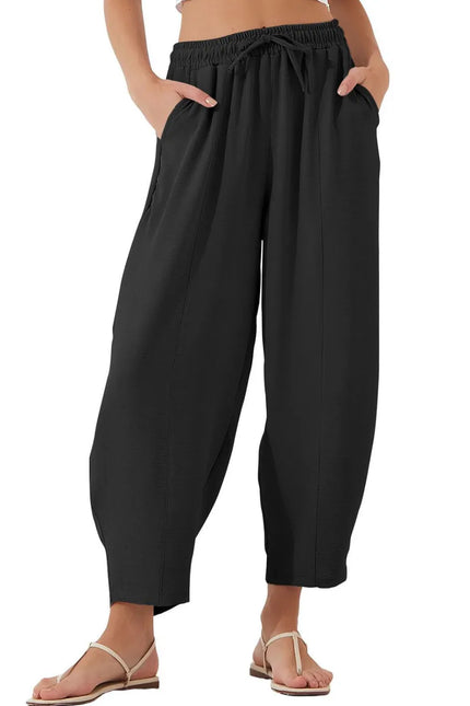 a5b98e45-e6dd-45c6-a576-51e4da2c82b8-Max