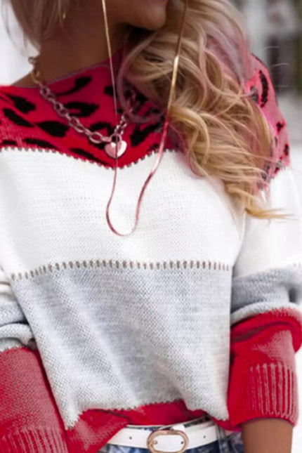 a5be5f8ea9cc4e1e8c06be1dcd85432c-Max-Origin