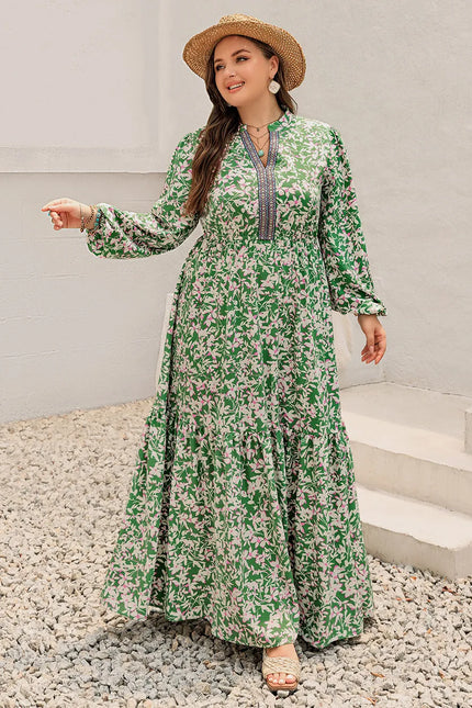 a5c1c449-afe0-4a4c-b591-cbe326ddbd80-Max