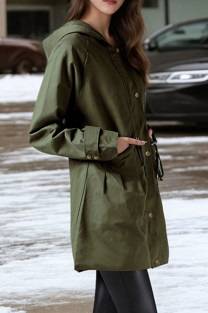 a5c273fe-d977-4f95-a15f-9f1bde423806-Max-Origin