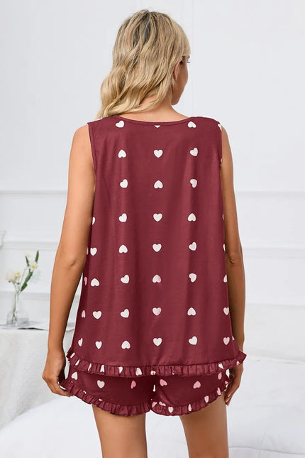 a5c4973a-e2f6-440f-a4b6-c6098e150d6f-Max