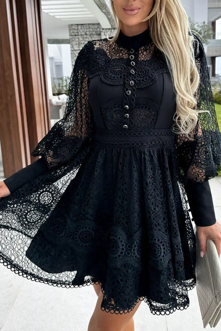 a5c503c7-f8bb-480e-ab6f-b3d7a4e69fd0-Max-Origin