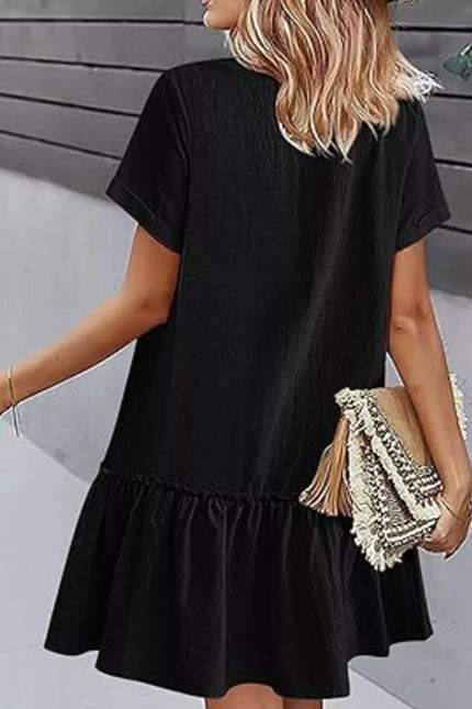 a5c8cab1-38b8-4189-98df-c46b164bf255-Max-Origin