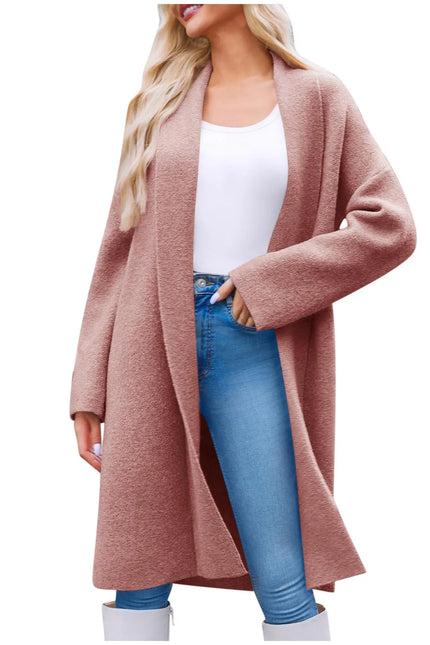 a5ca1e4bc38e466abcd36613fcc7498d-Max-Origin