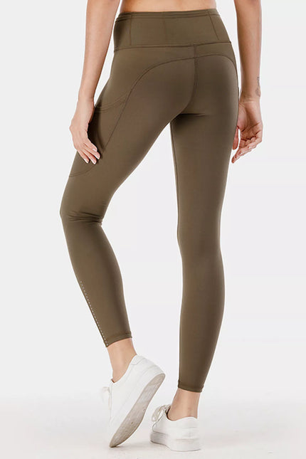 a5cb77c82a604a23a815d7977ccf3868-Max-Origin