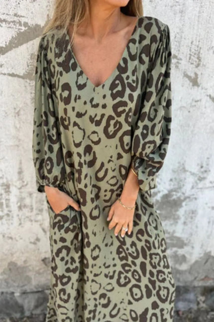 a5cfb68f-e6d7-4b50-9e8d-cbf96be7331a-Max-Origin