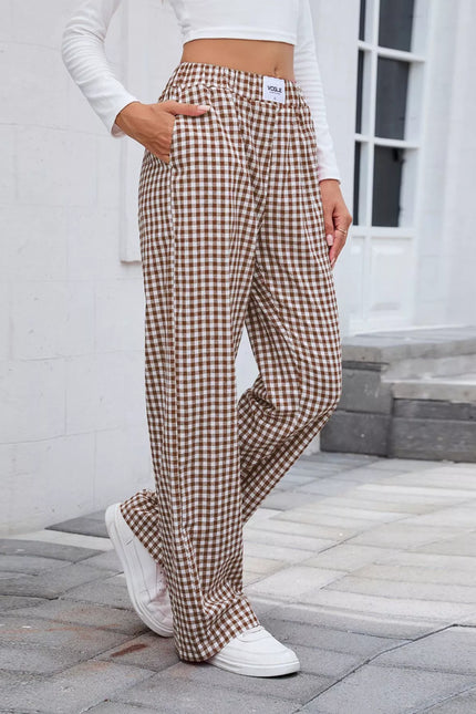 a5e98b8e-56ec-4a56-bf2a-1c982e533ba1-Max-Origin