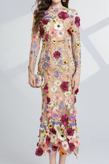 a5ec1b2f-fb8b-44c3-9eca-0dfc1dc93ca8-Max-Origin