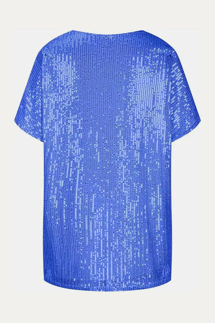 a5f31ae1-29f8-4da3-aa6b-f26acaa863a6-Max